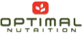 Optimal Nutrition Inc.